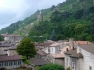 Rhone 205